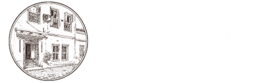 Old Stone Lodge