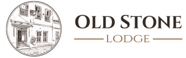 Old Stone Lodge