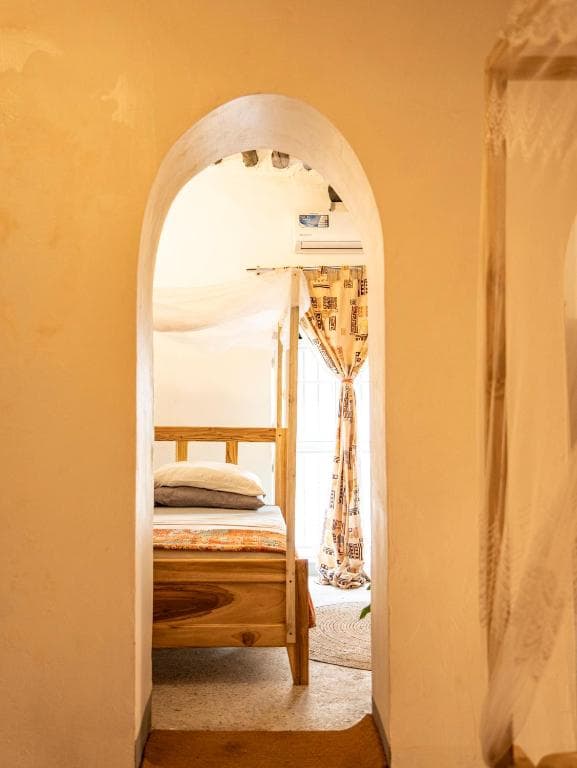 Triple Room with Private Bathroom 2